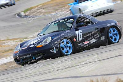 media/May-06-2023-PCA Golden Gate (Sat) [[0a14adc586]]/Club Race/Session 3 (Off Ramp)/